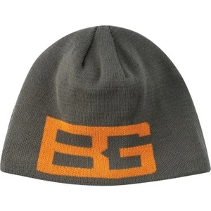 BG Logo Beanie Bere