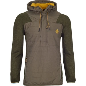 BERG Palani Erkek Ceket