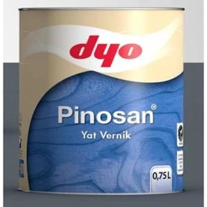 Pinosan Yat Vernik 15 Lt