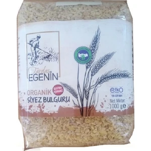 Tardaş Egenin Organik Siyez Bulguru 1 kg