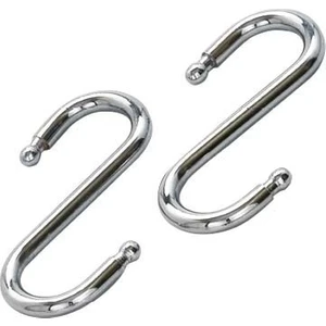 Kitchenox Kanca Çift