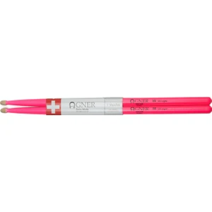 5B Uv Lıght Pink Hickory Baget