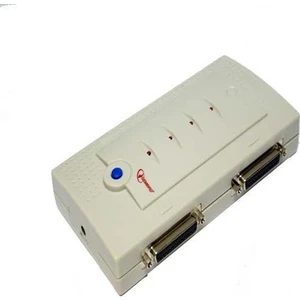 Oem AP-401N/40 4 Port Otomatik Switch