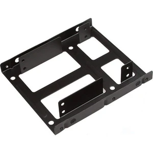 HDD Kızak 3,5 to 2.5 Dahili SSD HDD İçin Montaj Kiti
