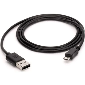 PLH-006 Micro USB Şarj Ve Data Kablosu 3 m