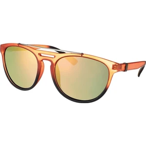 Daniel Klein 2680161104629 Kadın Güneş Gözlüğü