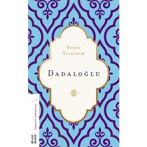 Dadaloğlu - Yusuf Yıldırım