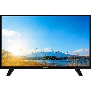 32PA200E 32" 81 Ekran Uydu Alıcılı HD Ready LED TV