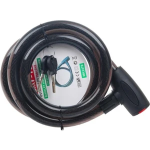 Baytec Motor Kilidi 150 cm Uzunluk 22 mm Kalınlık MK2478