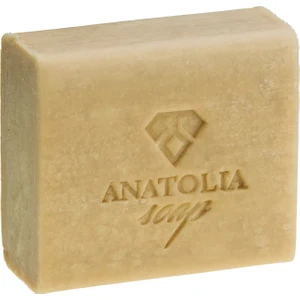 Anatoli̇a Soap Argan Yağı & Ekstraktlı Bitkisel Temizleyici