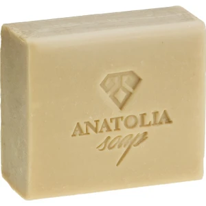 Anatoli̇a Soap Avokado Yağı & Ekstraktlı Bitkisel Temizleyici