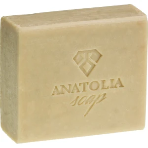 Anatoli̇a Soap Eşek Sütü & Ekstraktlı Bitkisel Temizleyici