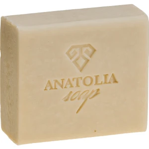 Anatoli̇a Soap Üzüm Çekirdeği Ekstraktı Bitkisel Temizleyici