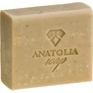 Anatoli̇a Soap Limon Kabuğu Yağı & Ekstraktı Bitkisel Temizleyici