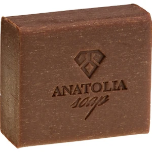 Anatoli̇a Soap Fransız Sahil Çamı Ekstraktı Bitkisel Temizleyici