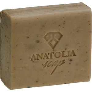 Anatoli̇a Soap Propolis Ekstraktı Bitkisel Temizleyici