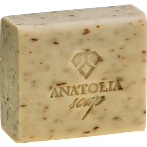 Anatoli̇a Soap Gül Yağı & Ekstraktı Bitkisel Temizleyici
