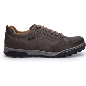 Dockers Erkek Ayakkabı 217111