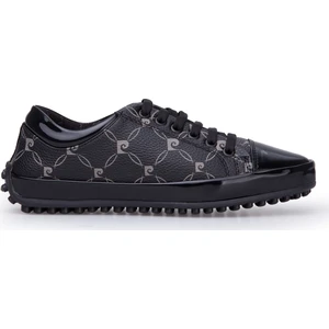 Pierre Cardın Kadın Ayakkabı 0164