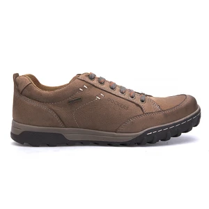 Dockers Erkek Ayakkabı 217111