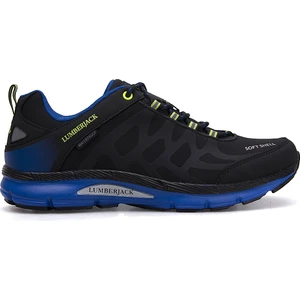 Erkek Ayakkabı Ursa