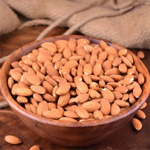 Badem İçi 500 gr