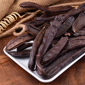 Doğal Keçiboynuzu 500 gr