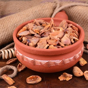 Kayısı Kurusu Şekerpare 500 gr