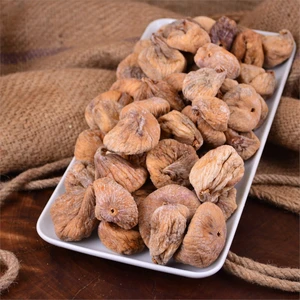 Kuru Dağ İnciri Lüks 500 gr