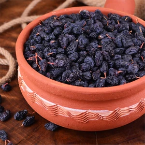 Kuru Üzüm Keçimen 500 gr
