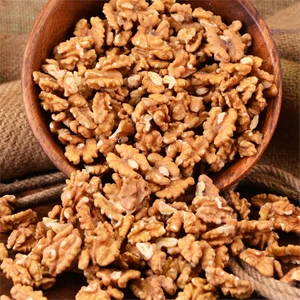 Lüks Ceviz İçi 500 gr
