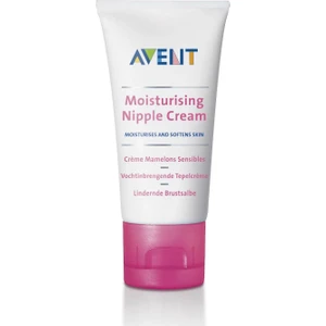 Avent SCF504/30 Göğüs Ucu Kremi 30ml