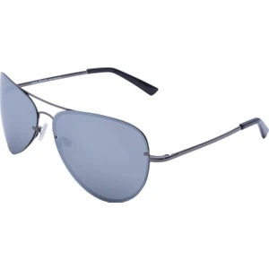 Daniel Klein DK3164COL05 Erkek Güneş Gözlüğü