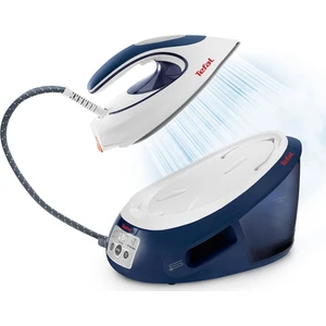 SV8053 Express Anti-Calc 6.6 Bar Buhar Kazanlı Ütü - 1830006943