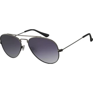Bigotti Milano BM1118-1 Damla Model Polarize Camlı Erkek Güneş Gözlüğü