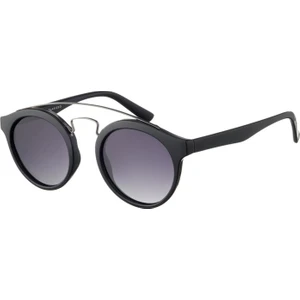 Daniel Klein DK3127-1 Polarize Camlı Kadın Güneş Gözlüğü