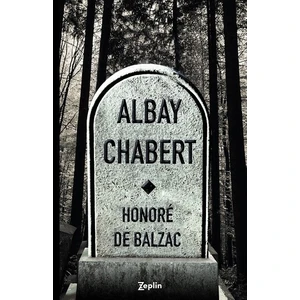 Albay Chabert - Ceren Onay