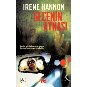 Gecenin Aynası - Irene Hannon