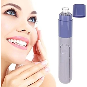 Pore Cleaner Vakum Makinesi