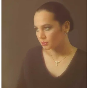 Sezen Aksu - Firuze (Plak)
