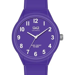 VR28J818Y  Kadın Kol Saati