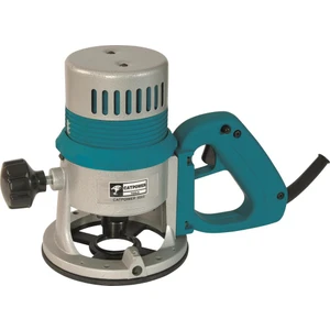 -3003- 12 Mm Tek Kollu Freze ,920W.