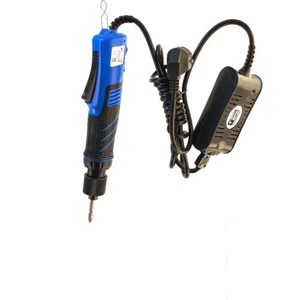 -101- Elektrikli Tornavida,160W,Adaptörü