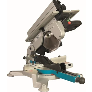 -2501-250 Mm  Üstten Tablalı Gönye Ke