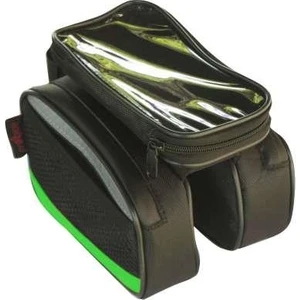 Pc250 Kadro Üstü Heybe Çanta