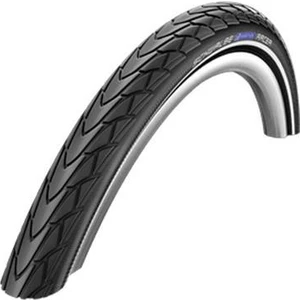 Dış Lastik Marathon Racer Raceguard 700X35C Reflektörlü