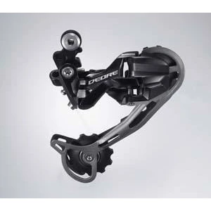 Deore Rd M592 9S Arka Aktarıcı Mtb Sgs (Kutusuz)