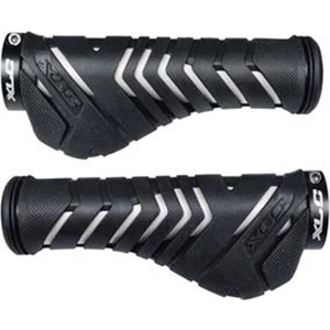 Xlc Elcik Aero Grs30 130Mm