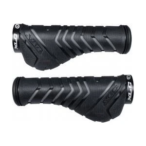 Xlc Elcik Aero Grs30 130Mm