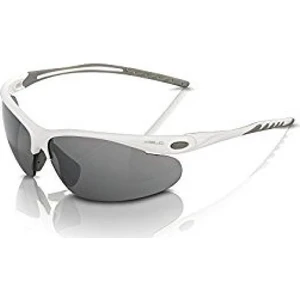 Xlc Gözlük Beyaz Sg C13